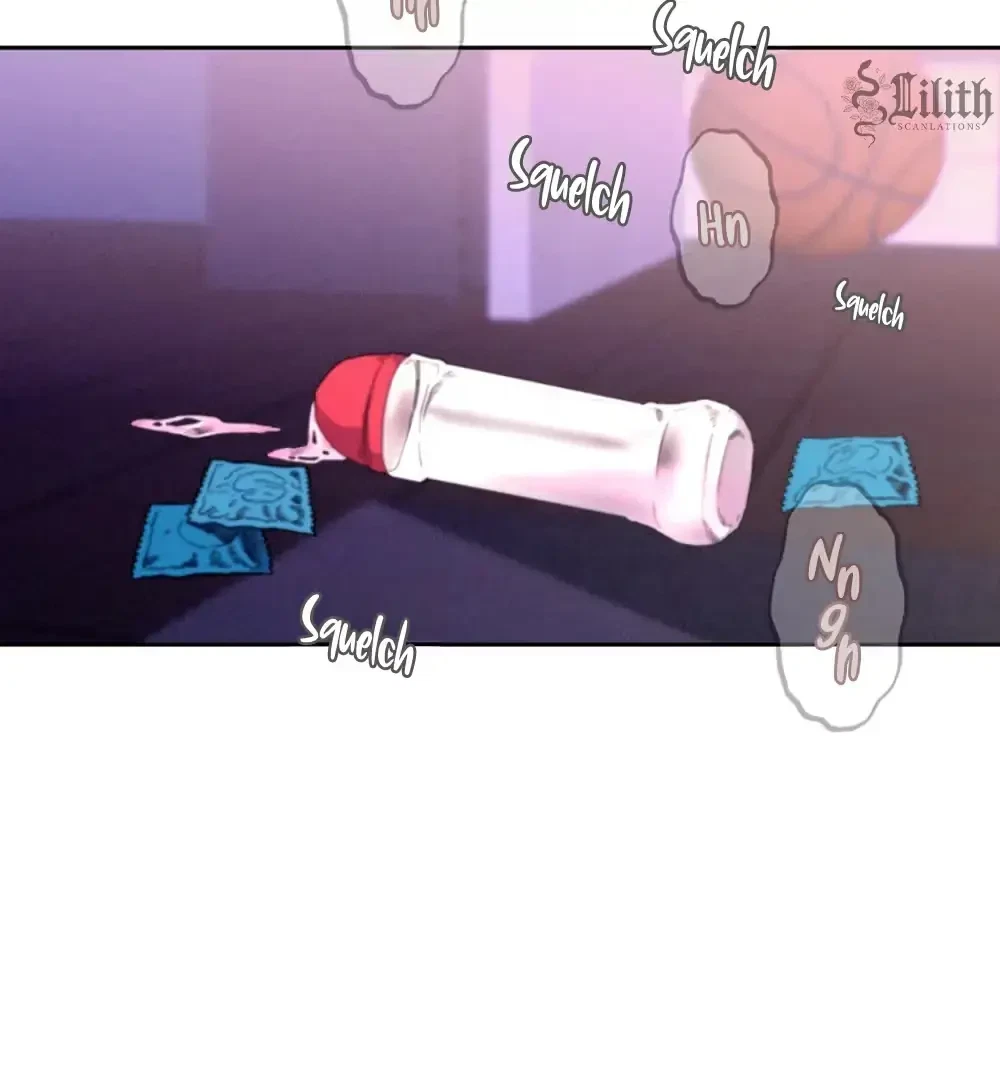 Chapter 22, page 85