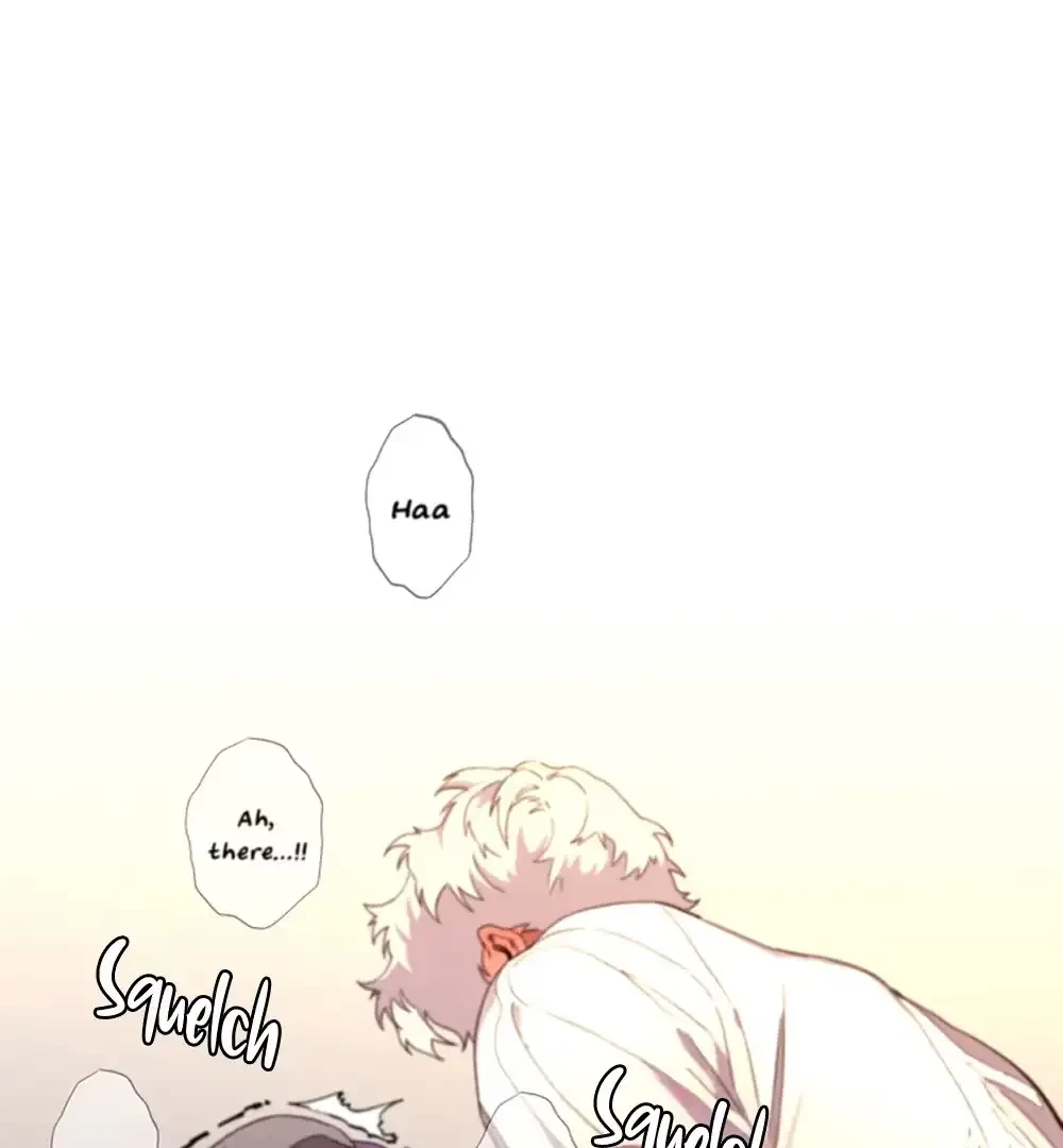 Chapter 22, page 86