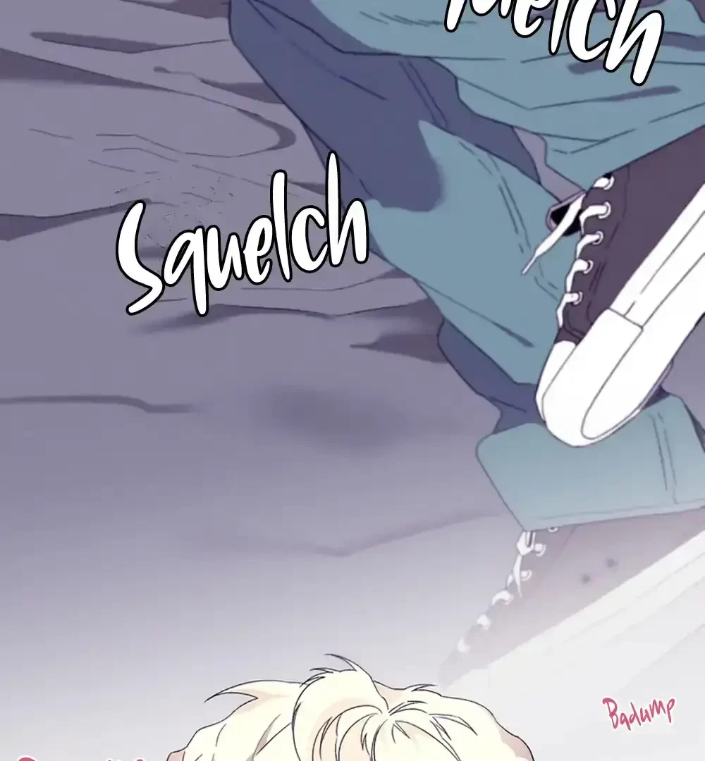 Chapter 22, page 88