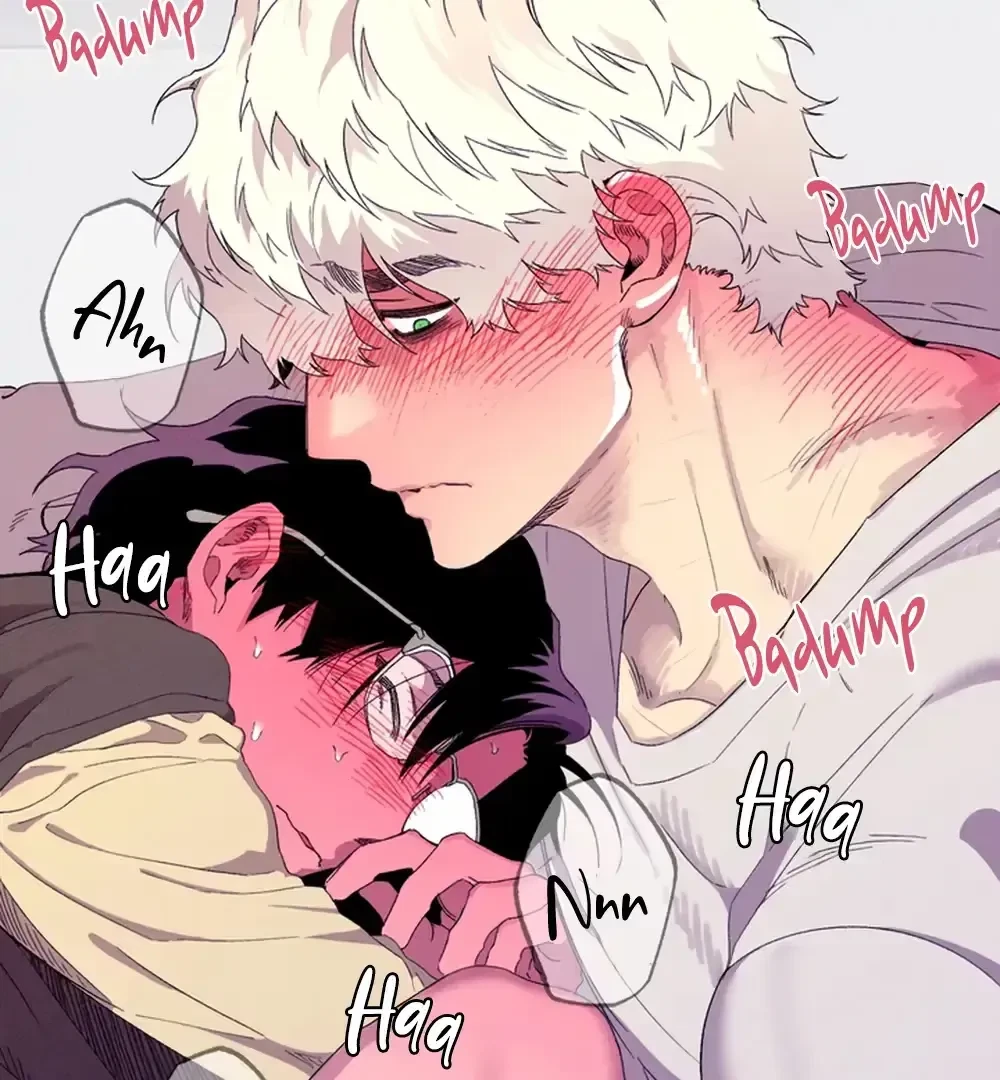 Chapter 22, page 89