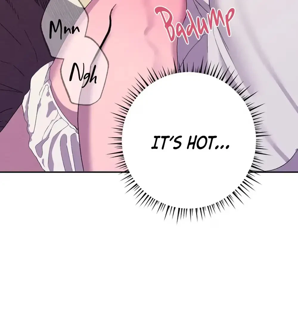 Chapter 22, page 90