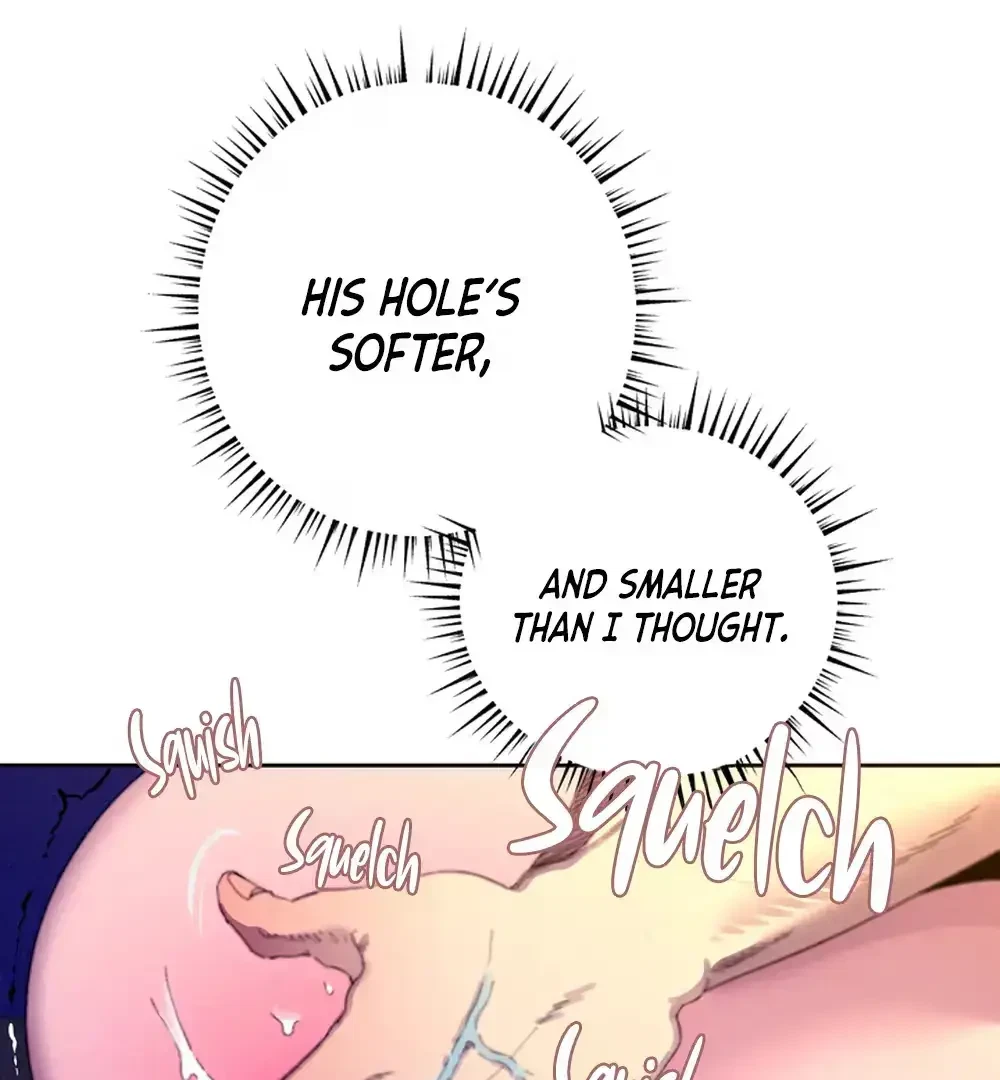 Chapter 22, page 91