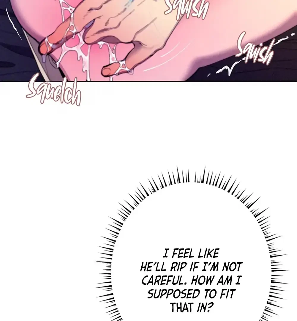 Chapter 22, page 92