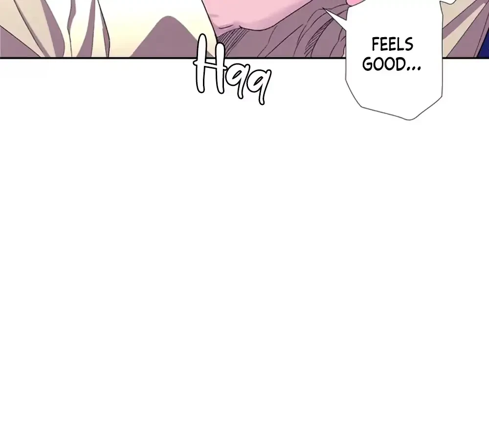 Chapter 22, page 96