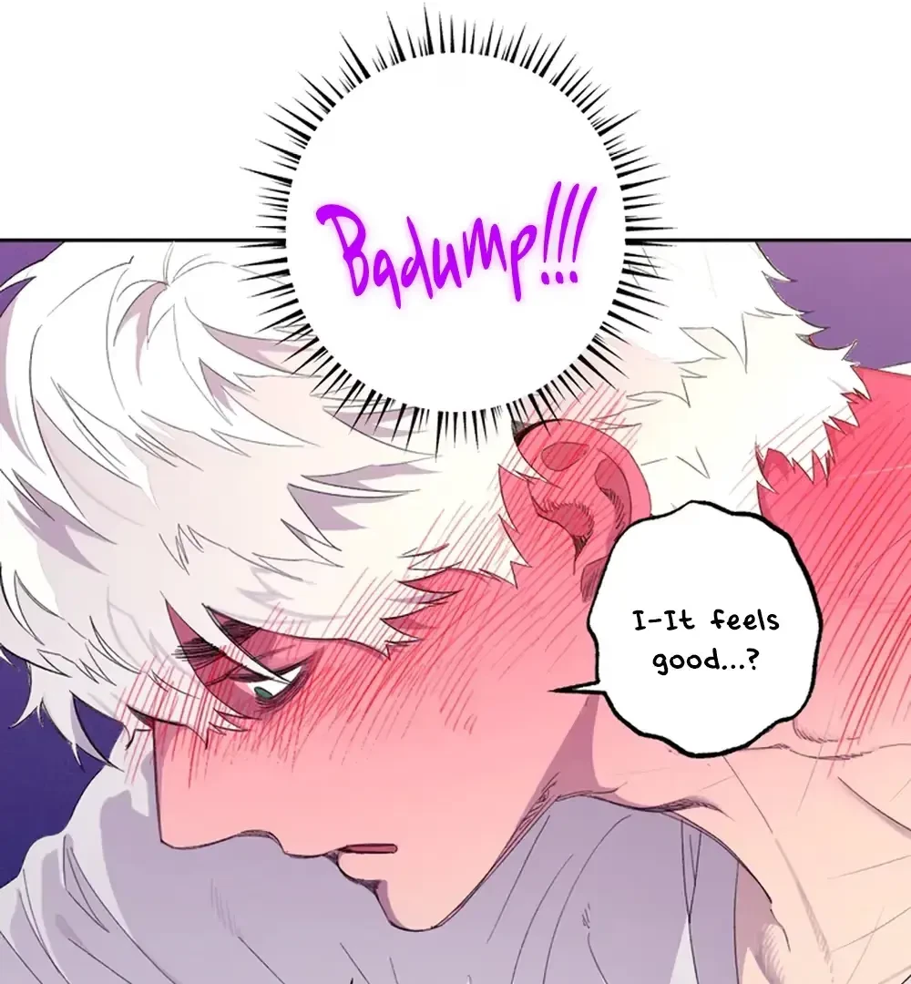 Chapter 22, page 97