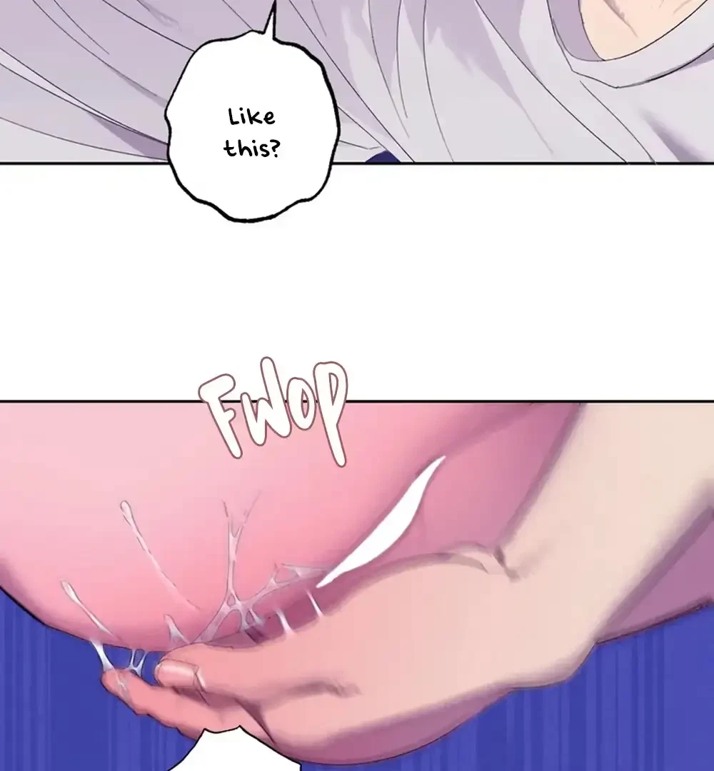 Chapter 22, page 98
