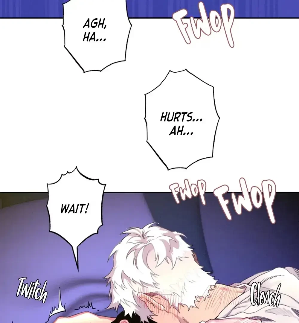 Chapter 22, page 99