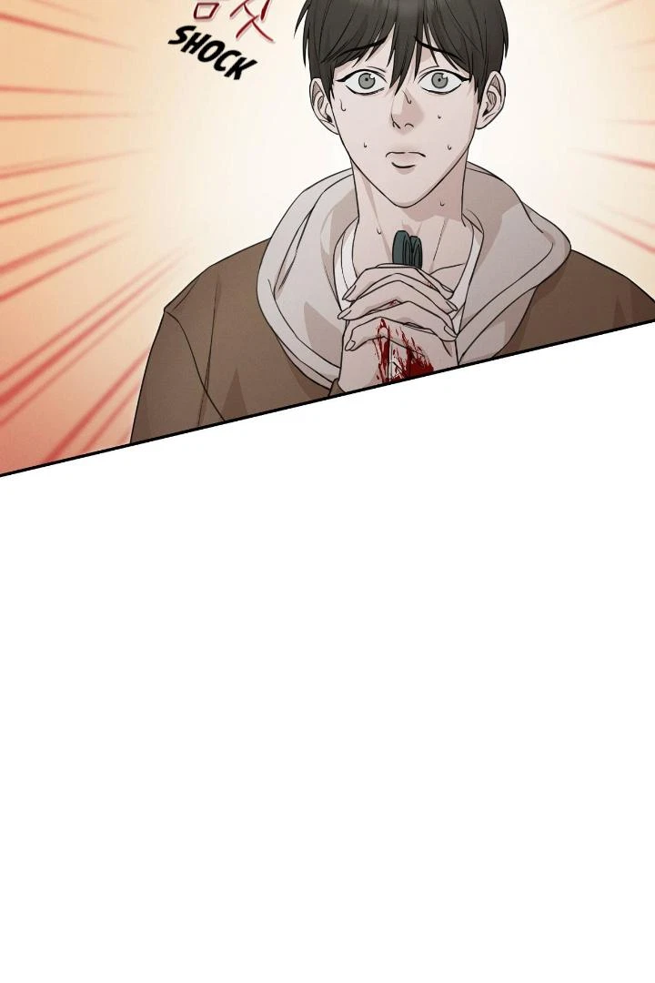 Chapter 2, page 11