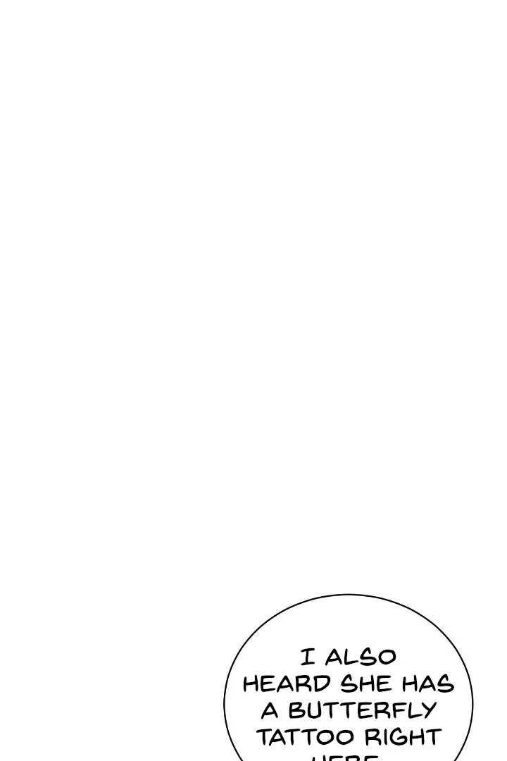 Chapter 2, page 12