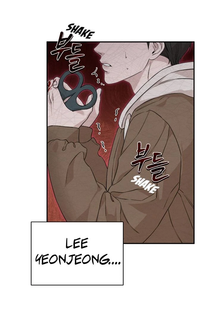 Chapter 2, page 14