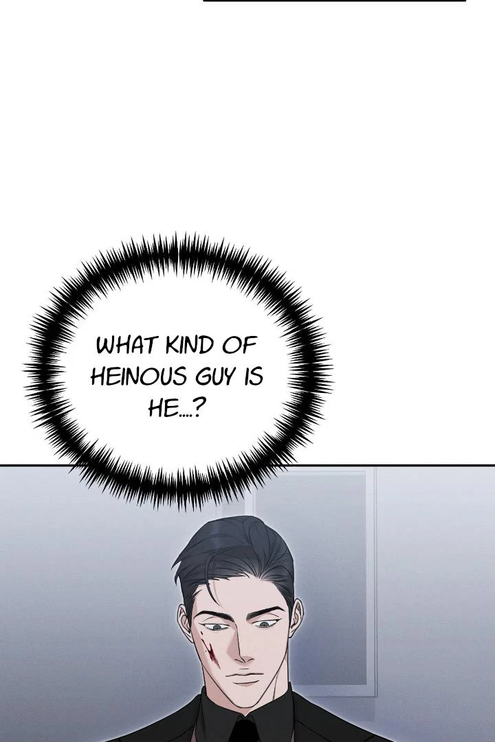 Chapter 2, page 16