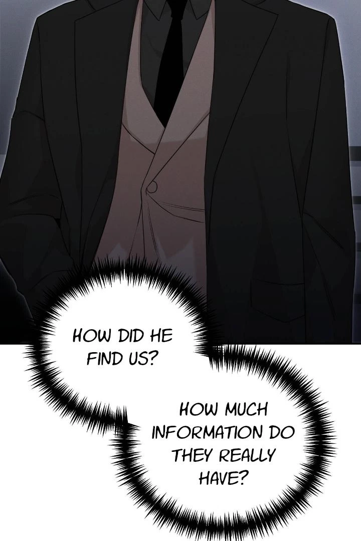 Chapter 2, page 17