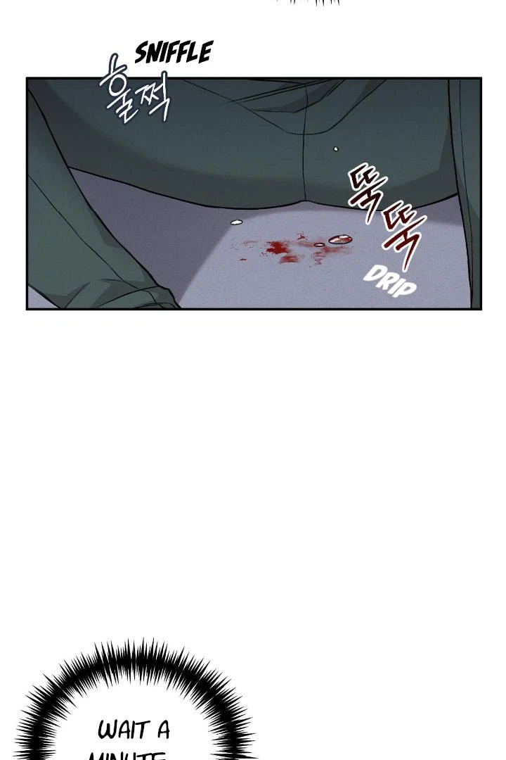 Chapter 2, page 18
