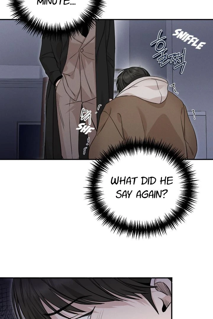 Chapter 2, page 19