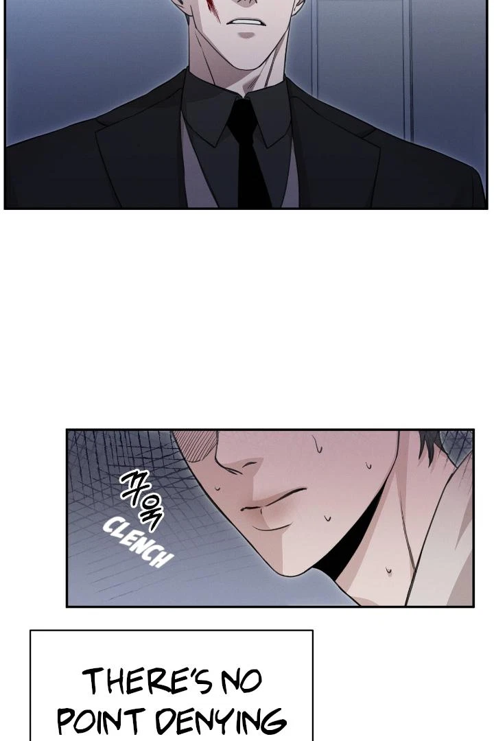 Chapter 2, page 2