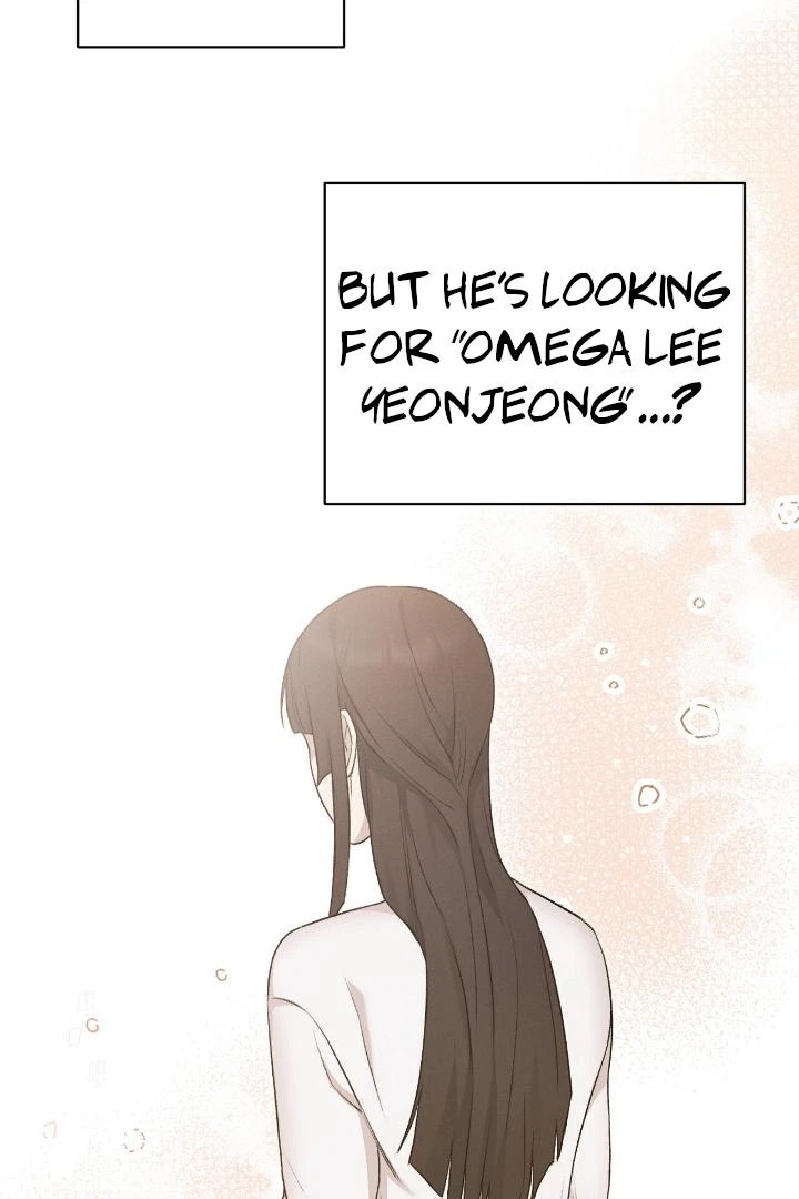 Chapter 2, page 21