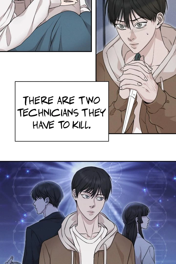 Chapter 2, page 23