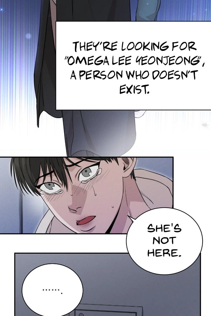 Chapter 2, page 26
