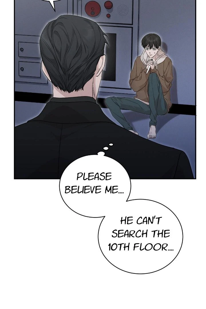 Chapter 2, page 27
