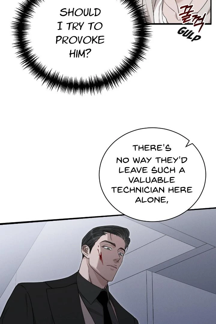 Chapter 2, page 29