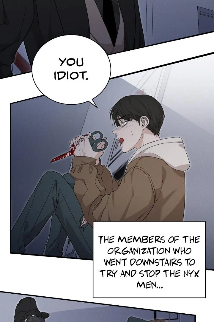 Chapter 2, page 30