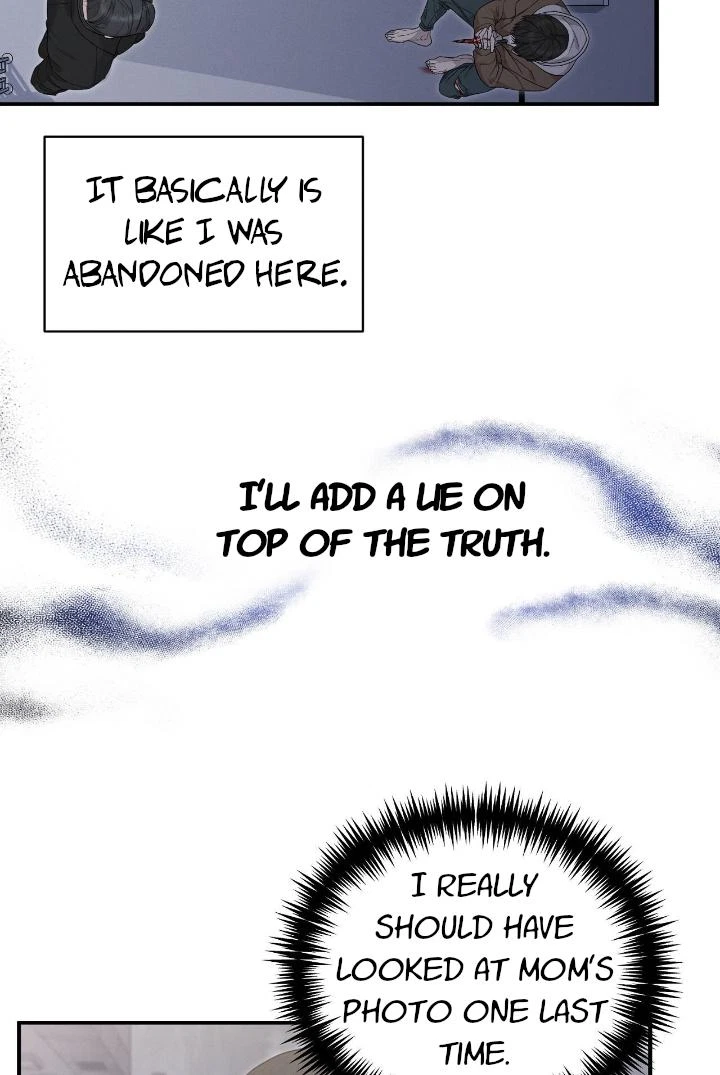 Chapter 2, page 31