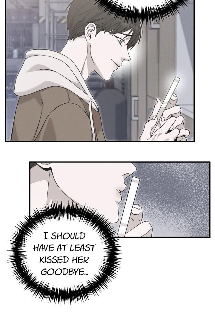 Chapter 2, page 32
