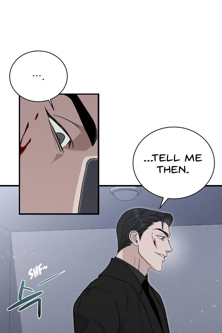 Chapter 2, page 34
