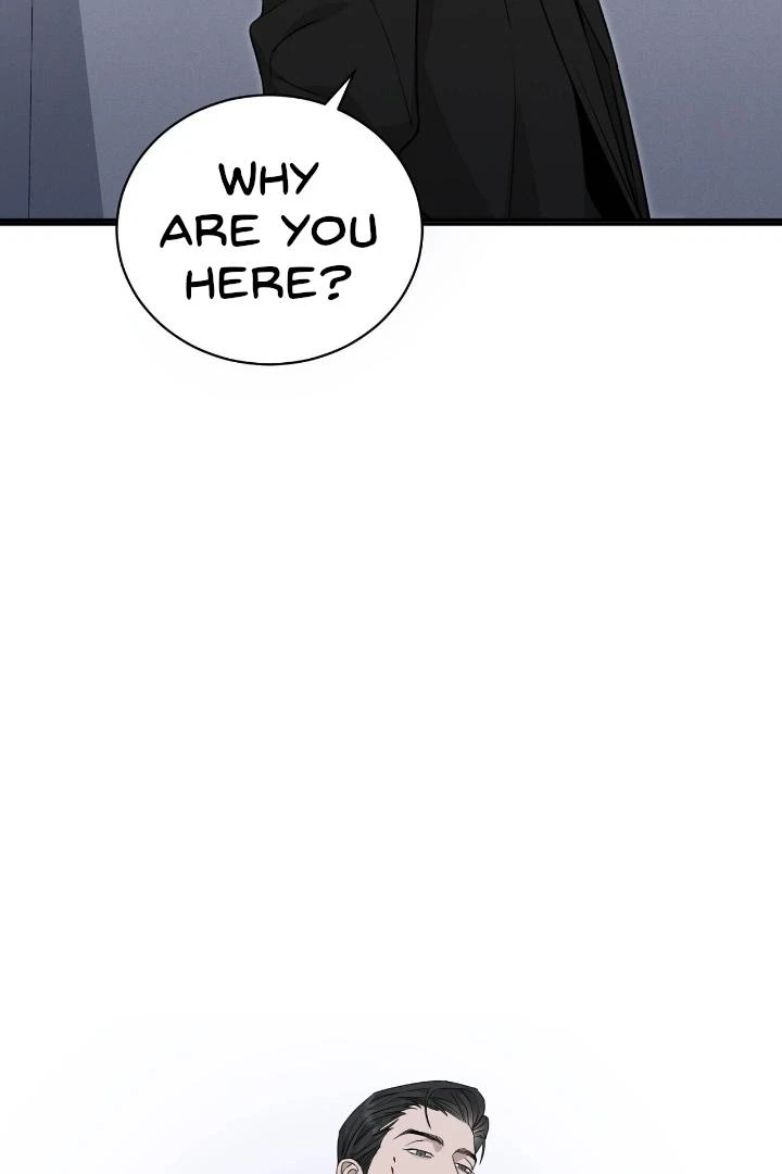 Chapter 2, page 35