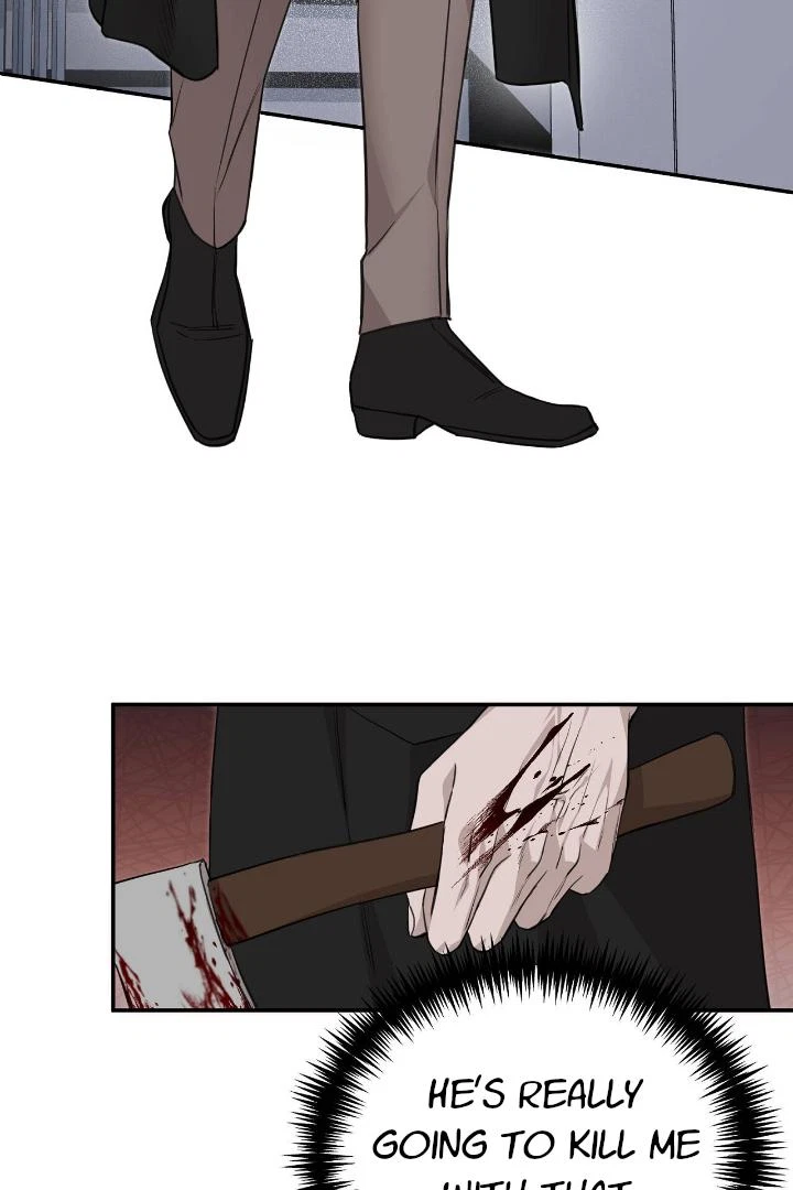 Chapter 2, page 37