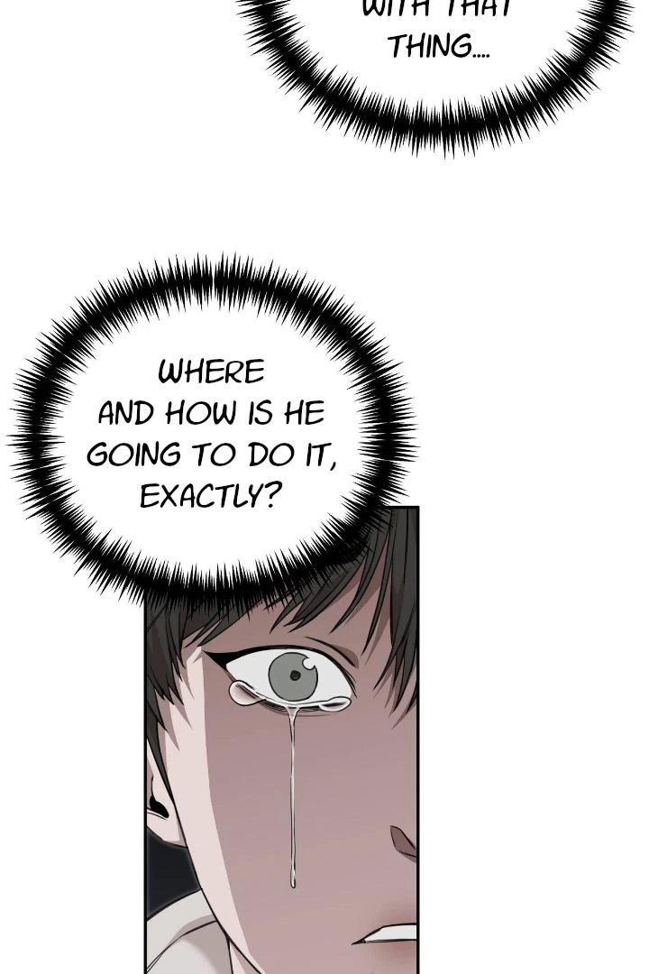 Chapter 2, page 38