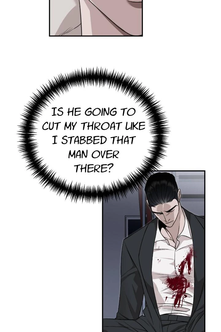 Chapter 2, page 39