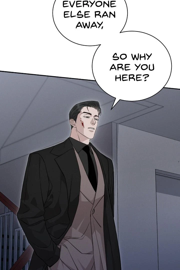 Chapter 2, page 4
