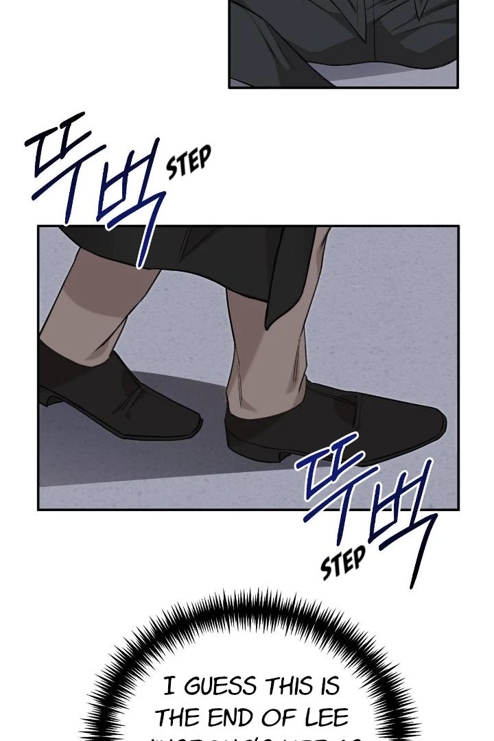 Chapter 2, page 40