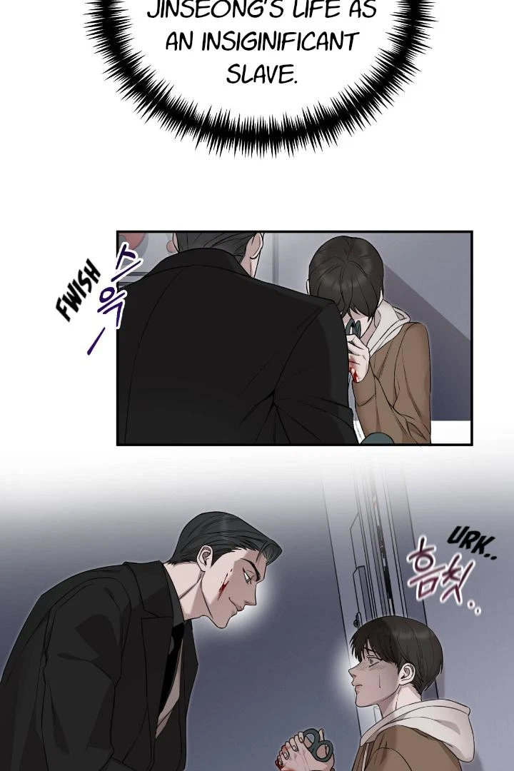 Chapter 2, page 41