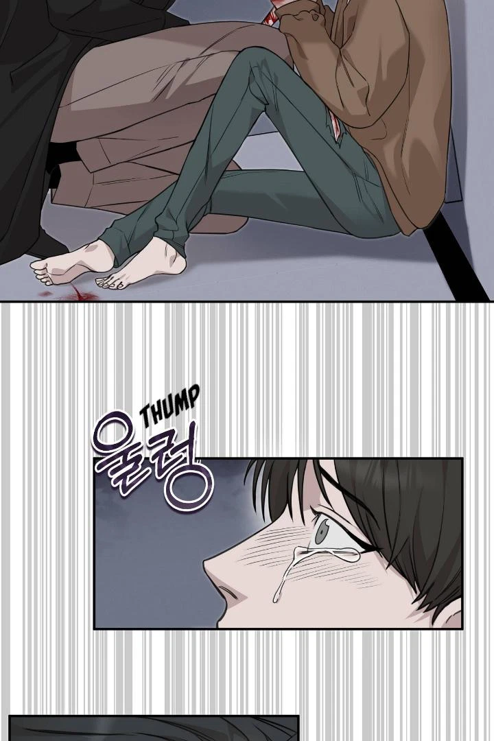 Chapter 2, page 42
