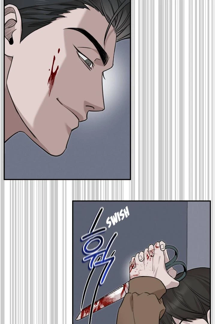 Chapter 2, page 43