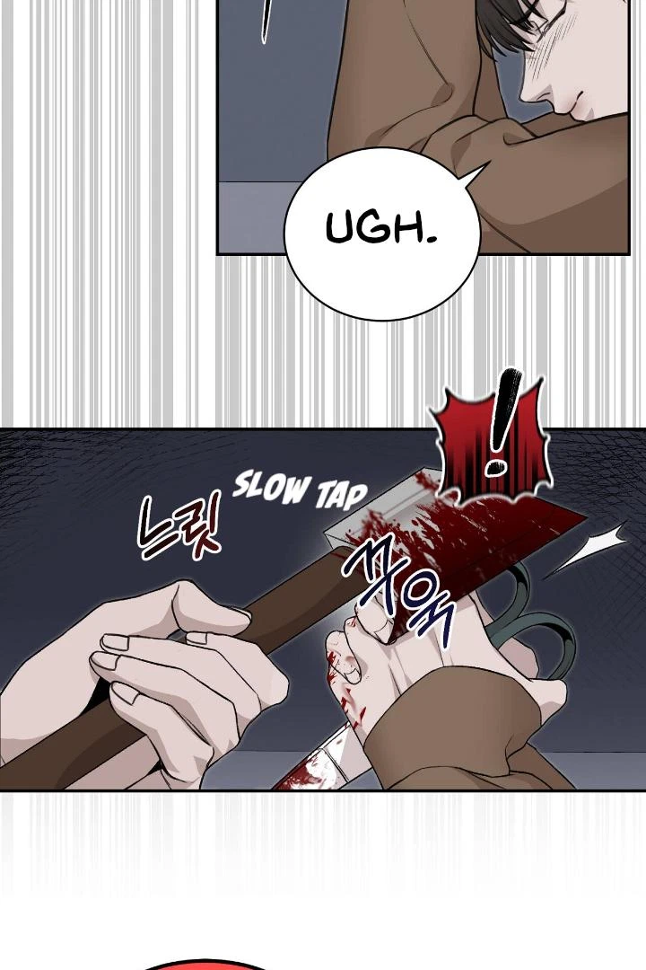 Chapter 2, page 44