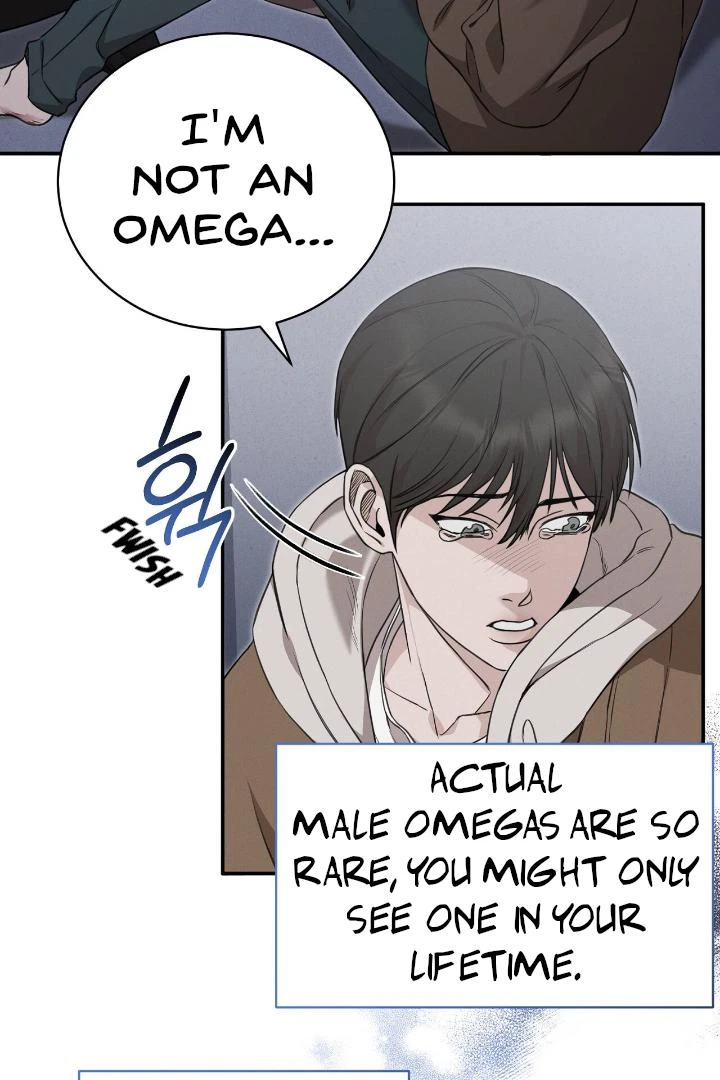 Chapter 2, page 46