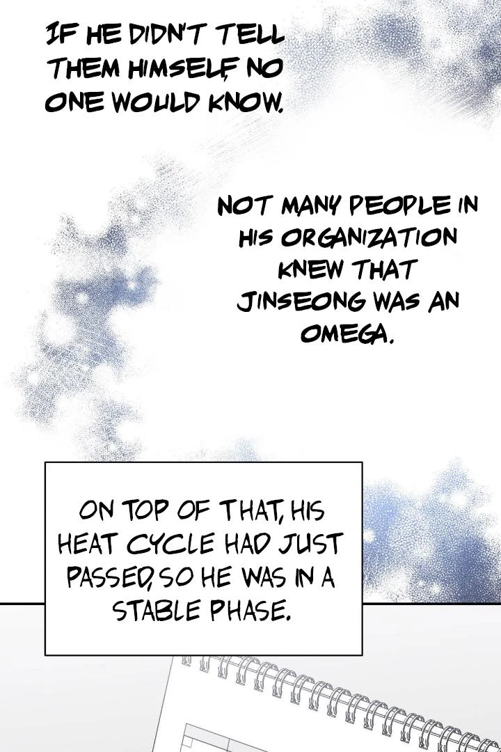 Chapter 2, page 48