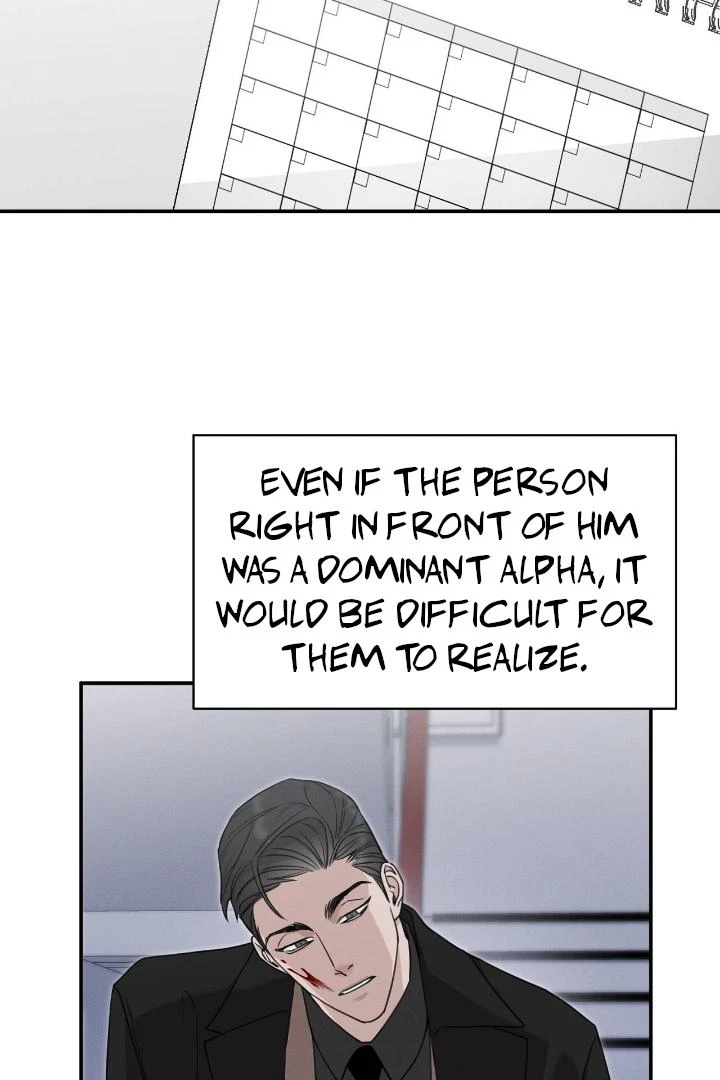 Chapter 2, page 49