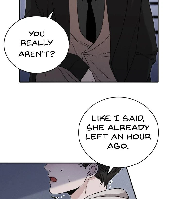 Chapter 2, page 50