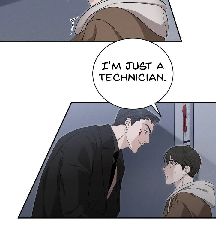 Chapter 2, page 51