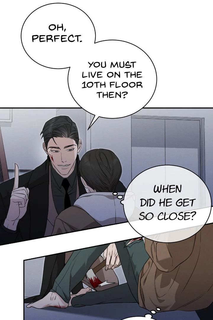 Chapter 2, page 52