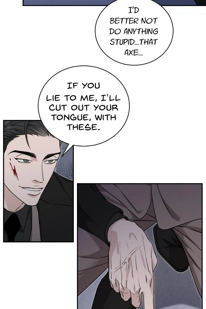 Chapter 2, page 53