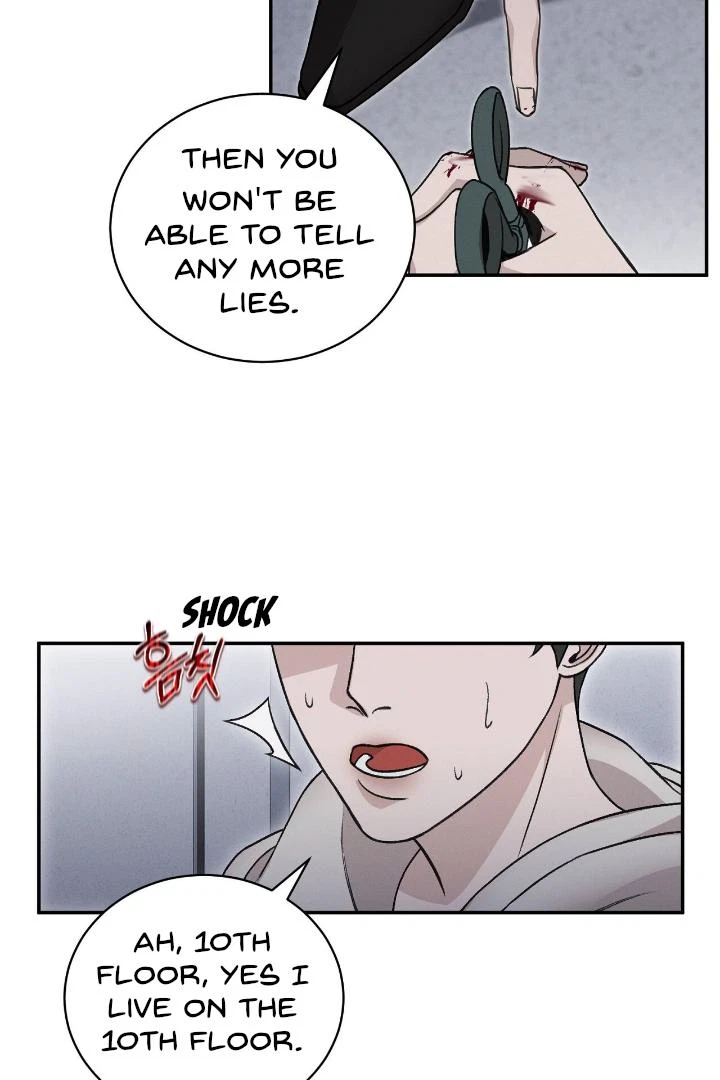 Chapter 2, page 54