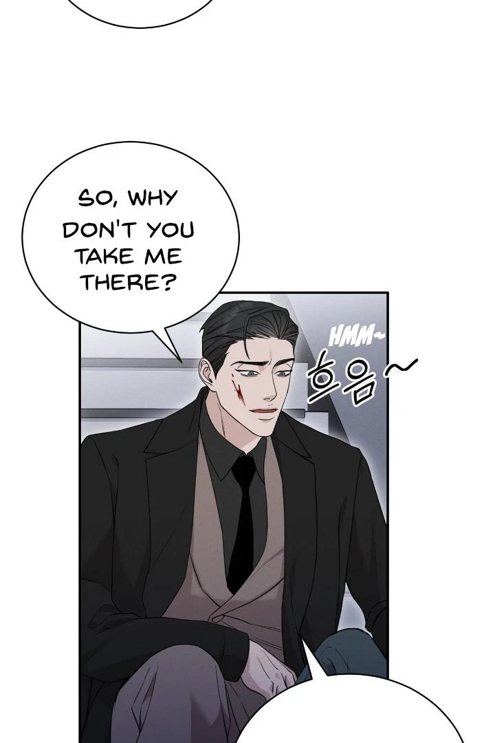 Chapter 2, page 55
