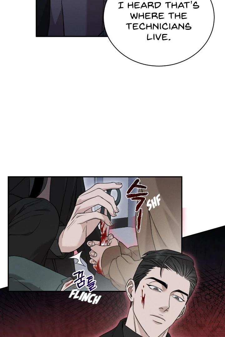 Chapter 2, page 56