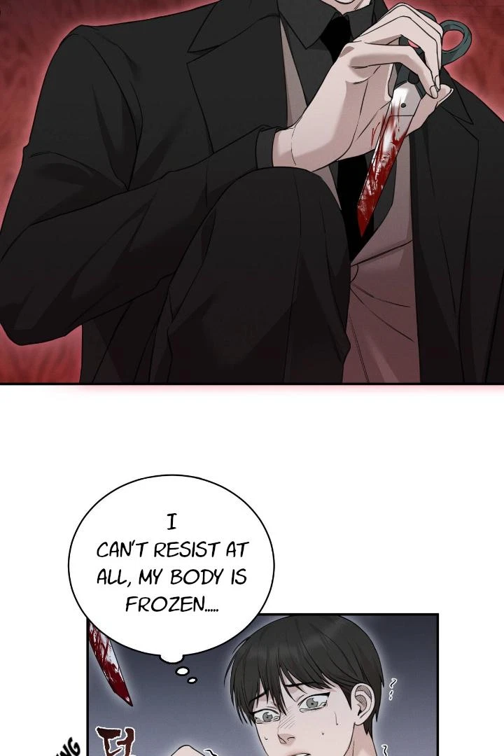 Chapter 2, page 57