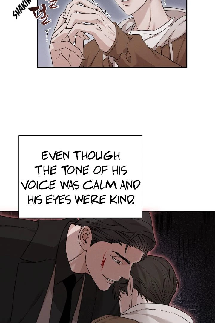Chapter 2, page 58